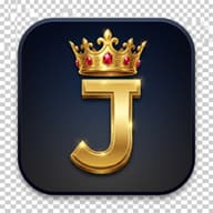 JeepBet app icon