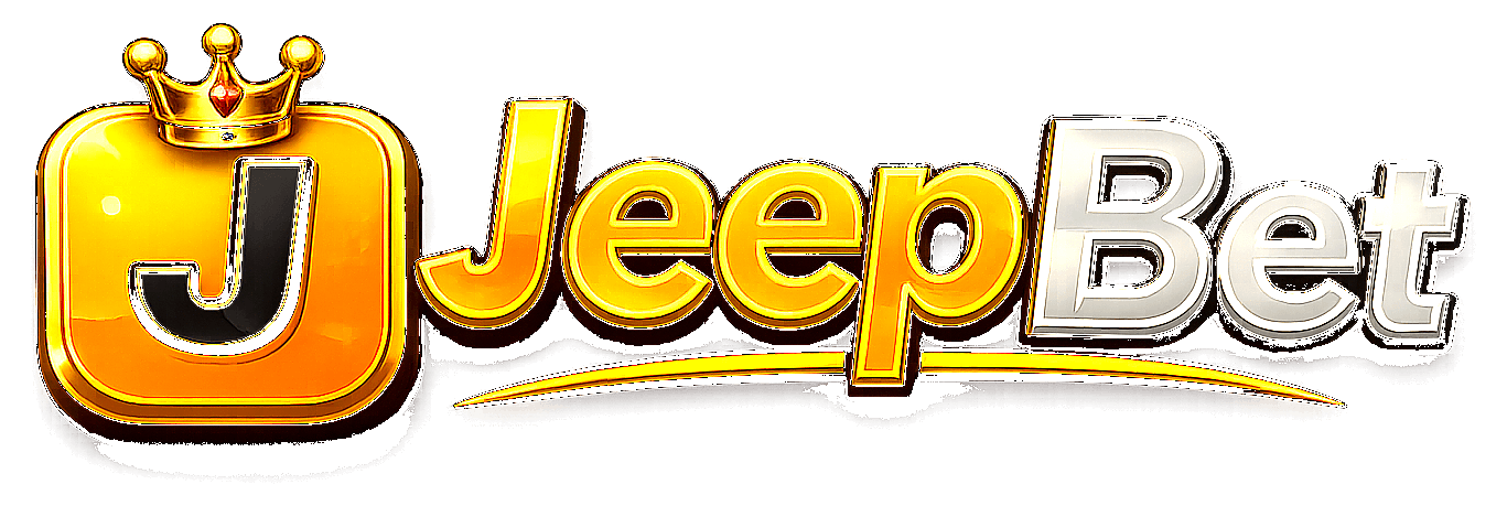 JeepBet