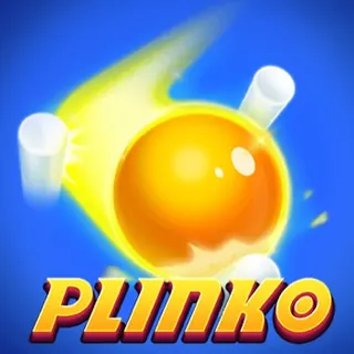 Plinko