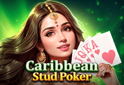 ভিডিও পোকার