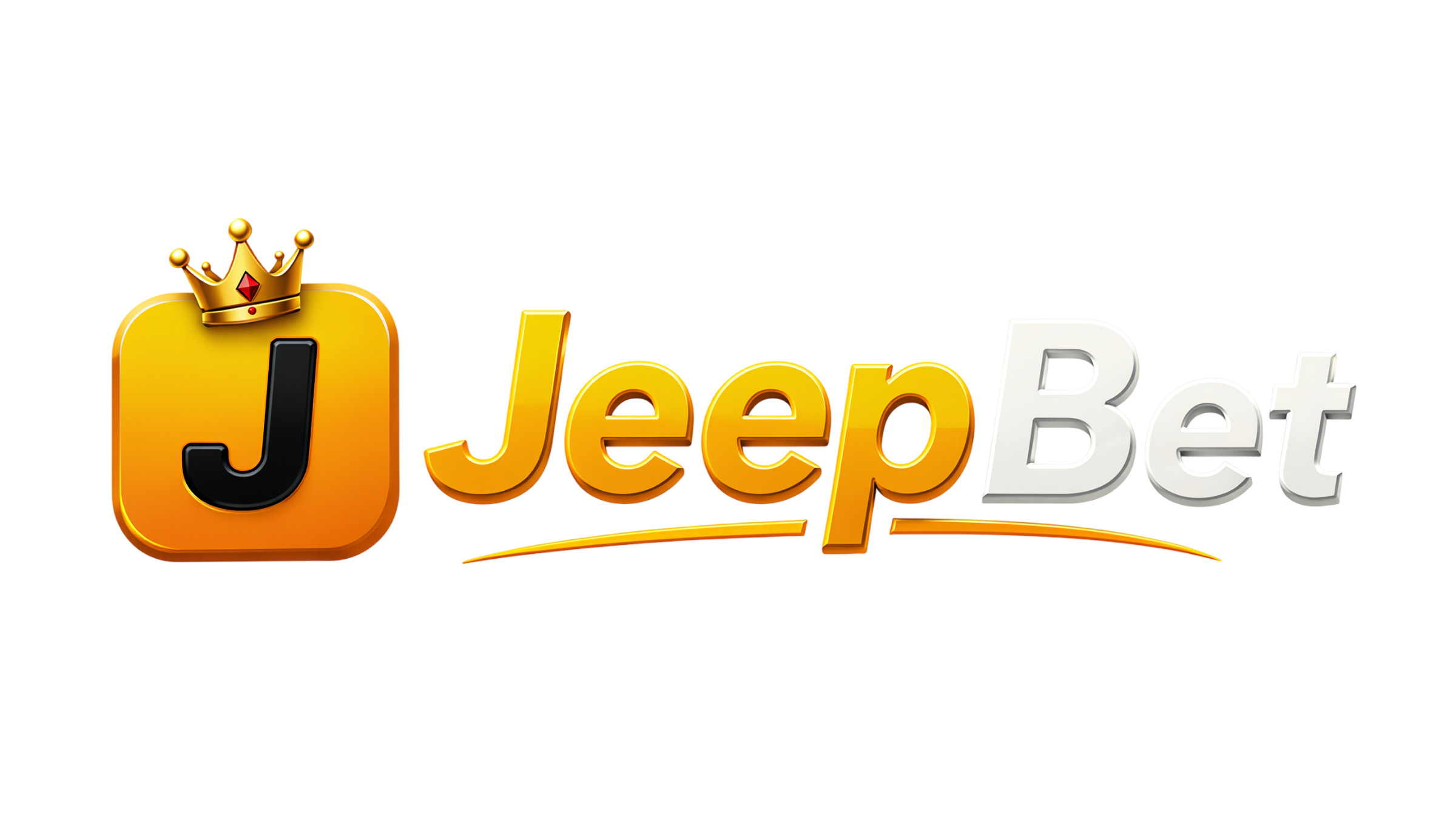 JeepBet