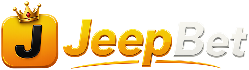 JeepBet